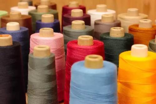 日本最正宗的帆布包大容量帆布包,日本经典帆布包