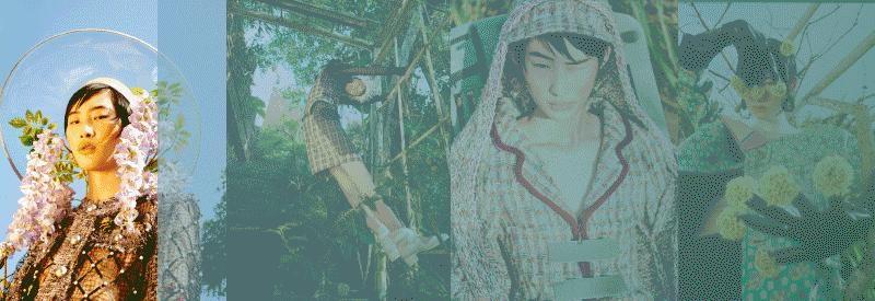 rihanna美妆带货,rihanna美妆产品