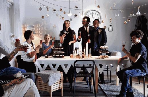 浦江万达生日蛋糕,浦江生日蛋糕同城