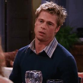 揭秘｜爱它，高贵冷艳又神秘（下）-保湿抗老精华篇