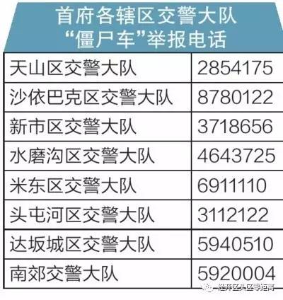 乌鲁木齐站实现微信订餐啦，不用下车可享受美味饭菜