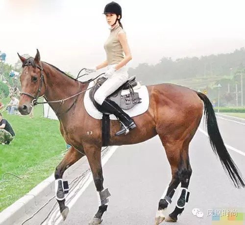 言承旭喊话林志玲视频,林志玲与言承旭为何曾经情路坎坷