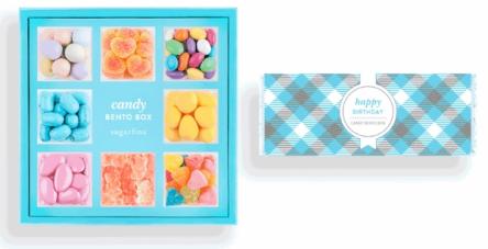 好吃不胖软糖永不过时,又好吃又好玩的软糖