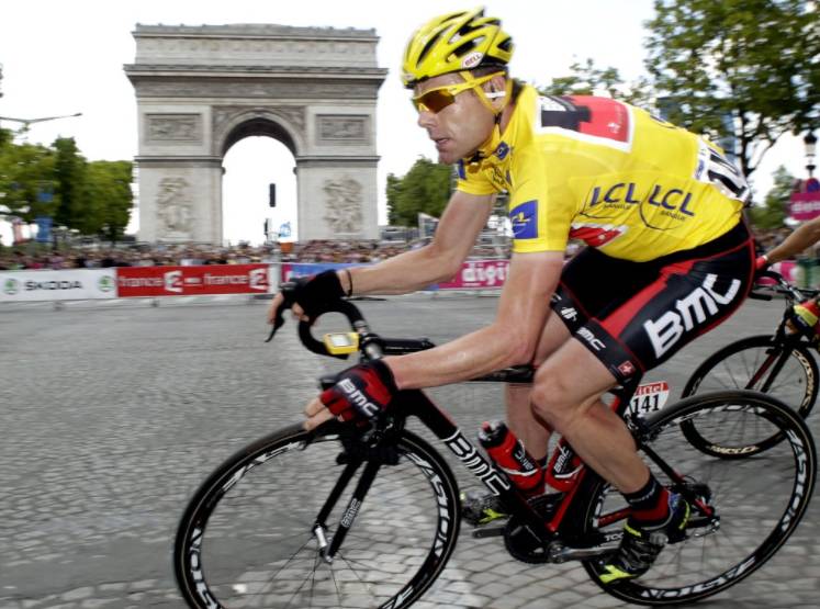 顶级自行车品牌排行榜2019款,国内十大自行车品牌