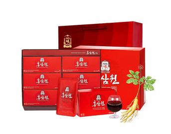 U天使热议｜送了30年康乃馨？今年母亲节可以换点别的了