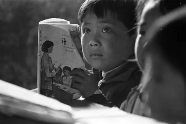 丽江三部曲亲子运动,千人亲子运动会