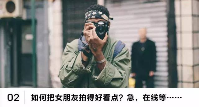 短裤到底多短才合适,短裤长度选择多少合适