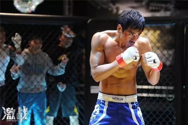 逆袭真的很难吗,逆袭真的有那么容易吗