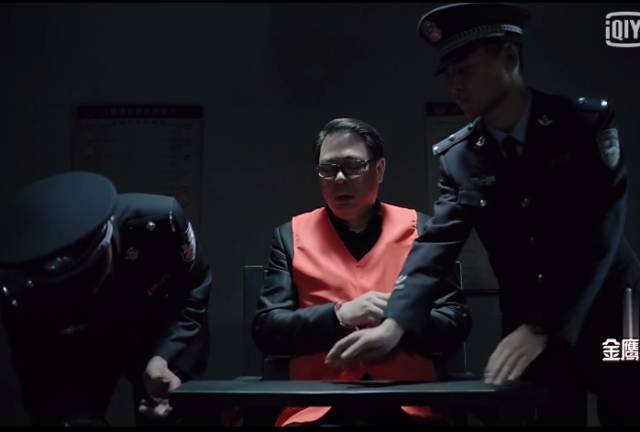 「天检风采」苦累无怨言，做护卫正义前行的剑——天桥区检察院的司法警察