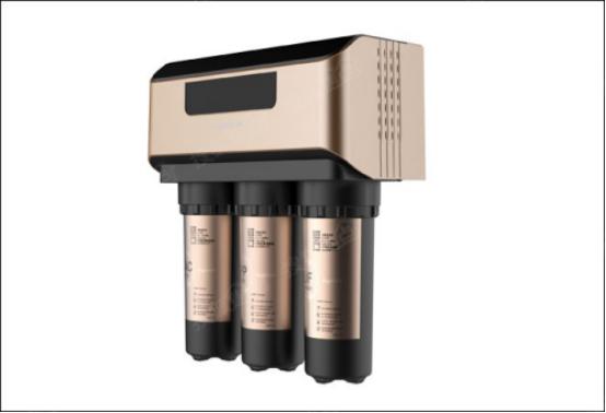 净水器十大品牌最新排名,净水器品牌十大最新排名