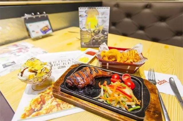 每一次惊喜都是妈妈给的,母亲节该给妈妈点什么