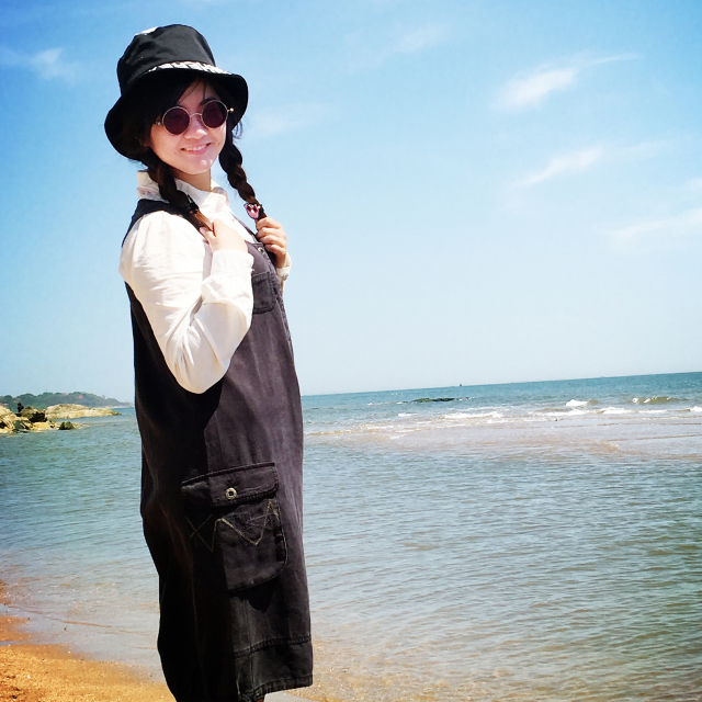 鎴戜滑閮芥槸鏂囪壓闈掑勾,鏂囪壓闈掑勾杩欐槸浜虹敓蹇呴』缁忚繃鐨勫悧