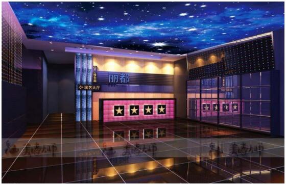 哥凡尼冰晶画靠谱吗,哥凡尼冰晶画设备多少钱