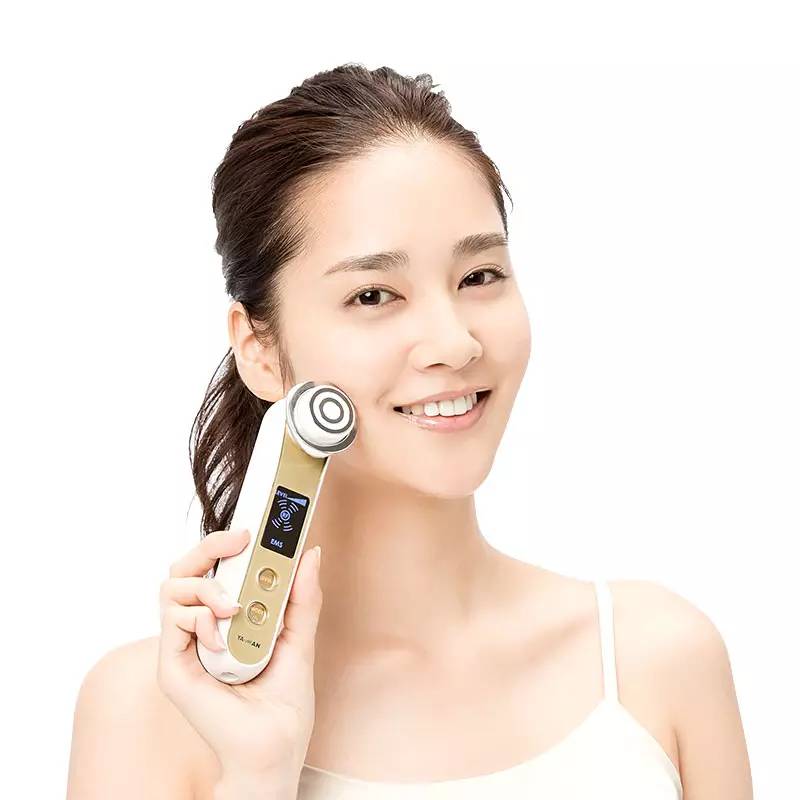 U天使热议｜送了30年康乃馨？今年母亲节可以换点别的了