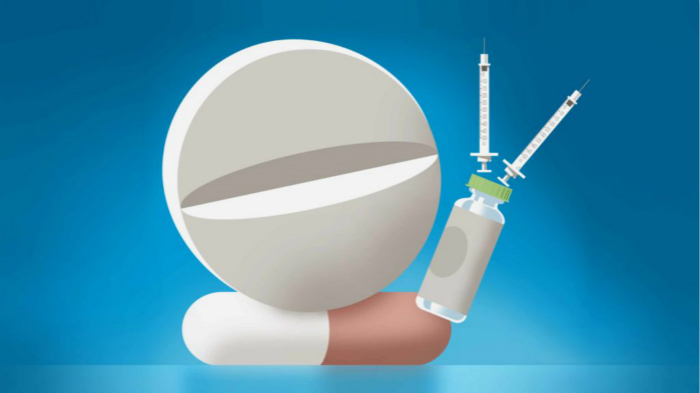 2020第十一届细胞治疗国际研讨会,第八届亚太医学与肿瘤论坛