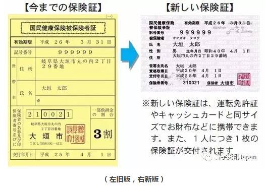 在日本留学期间生病了，该怎样看病呢