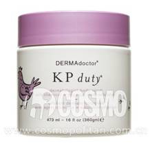 美人计｜在这个夏天和鸡皮肤说再见，你要这么做