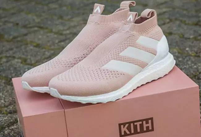 阿迪达斯14年出的鞋,adidas重新发售椰子15款