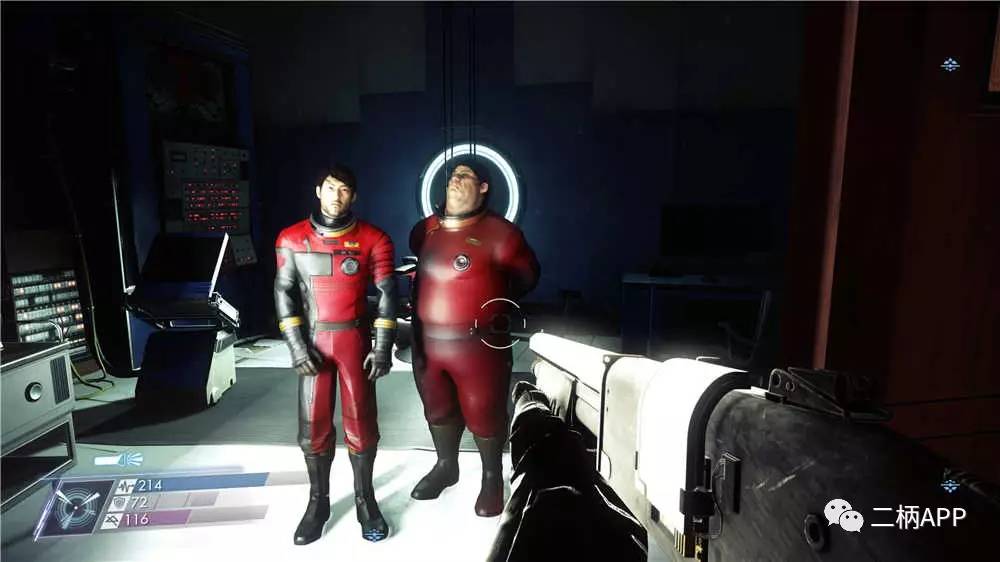 掠食好不好玩,掠食者弓箭评测