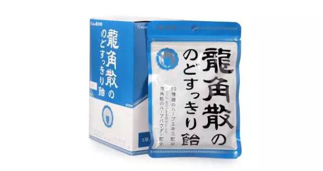 一周尖货早知道——跟着因淘走，简单放心购！