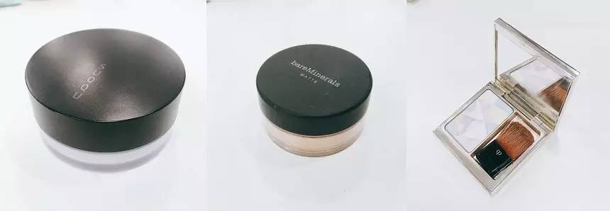 五姐护肤,五姐美容护肤