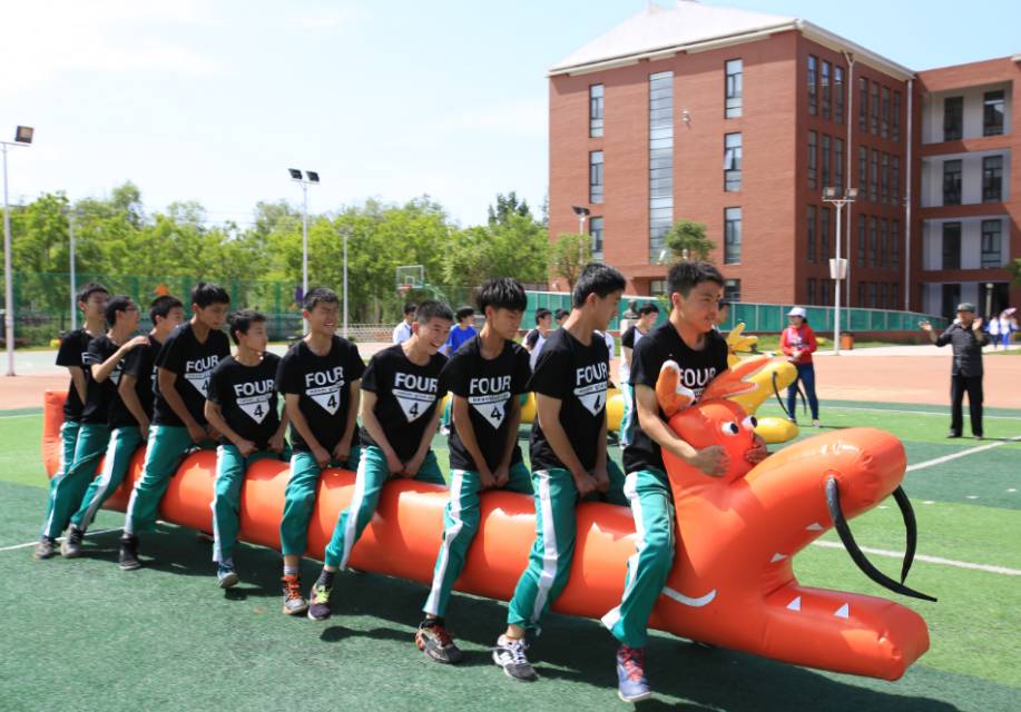 最新优质学校消息,新优质学校