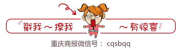 奔驰车牌尾号,奔驰车牌尾号0