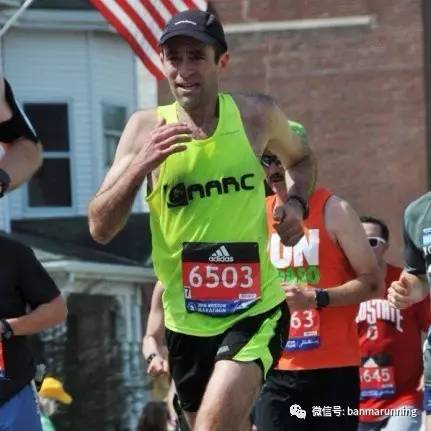 自闭症跑步,跑步对自闭症有用吗