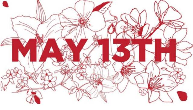 多伦多周末有什么好玩的地方,多伦多八月好去处