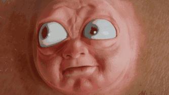 祛痘神器痘痘的克星,和痘痘疯狂抗争的经历