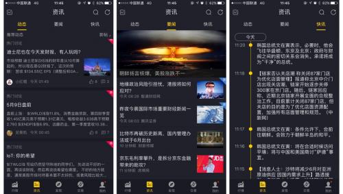 tigertrade炒美股安全吗,tigertrade基金