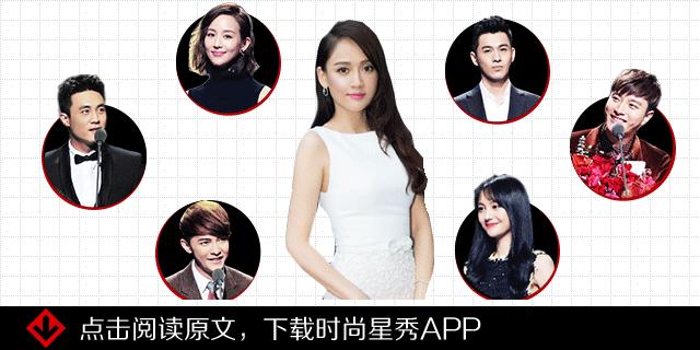 抓住黄金期康复,抓住日出日落黄金半小时