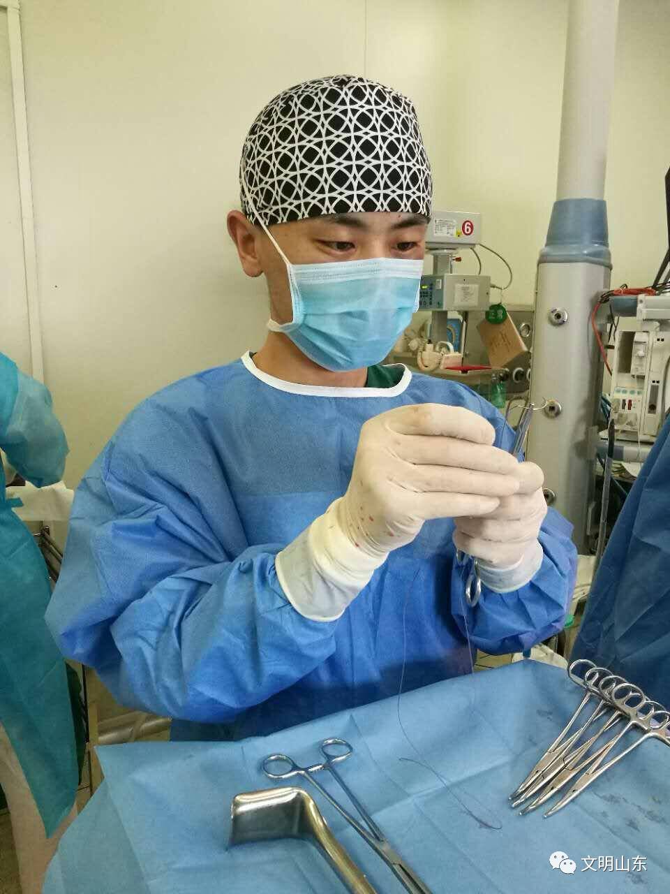 致敬中国好男儿画面,致敬中华好男儿的视频