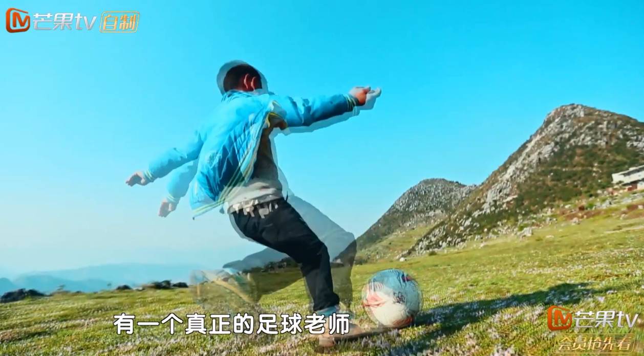 变形计现在的主人公都怎么样了,变形计变化大的农村主人公