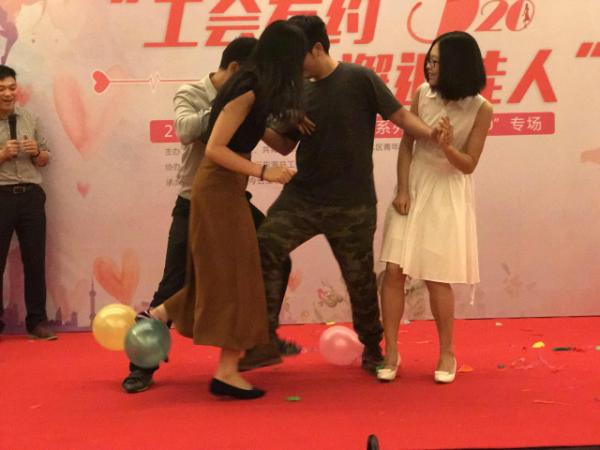 新闻早茶丨即日起至6月18日,周末广佛地铁口打滴滴5.2折