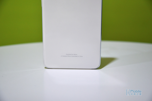 魅蓝u20手机咋样不卡,魅蓝u20最好用的系统