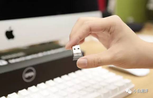 目前手感最好的青轴机械键盘,樱桃rgb键盘