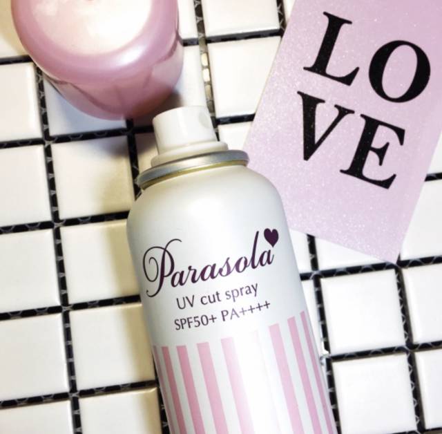 超实用旅行好物,7天旅行好物推荐