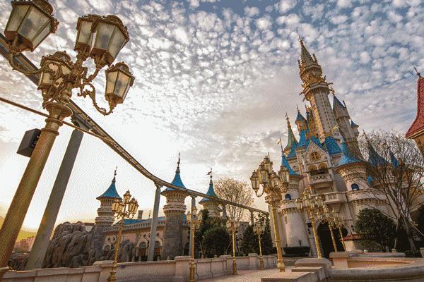 宁波5月19日半价旅游景点有哪些,宁波鄞州景区免门票