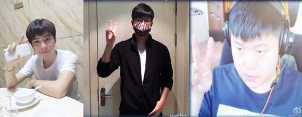 贪玩蓝月传奇直播,腾讯贪玩蓝月传奇