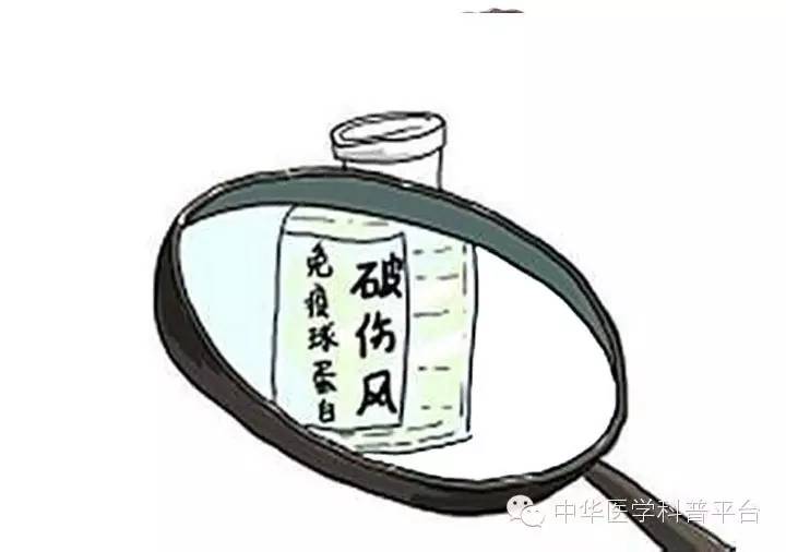 削土豆削破手了需要打破伤风吗,手拉破一个口子需要打破伤风针吗