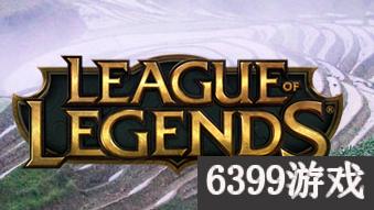 lol客户端崩溃要多久才能修复,lol客户端一直崩溃是什么原因