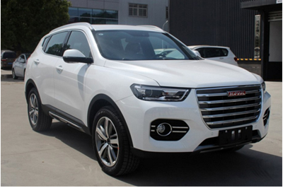 长城c302023款新车,长城c302013年新车价钱