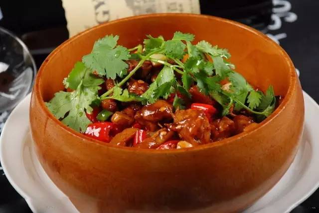 高温天气郑州,郑州高温哪里避暑