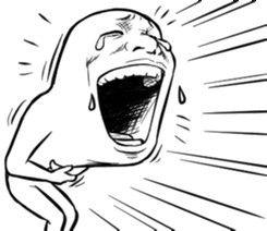 观音菩萨眉心的红点叫什么,观音菩萨眉间红点