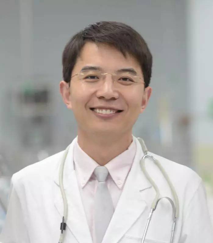 闫长祥脑膜瘤,闫长祥能治愈弥漫中线胶质瘤吗