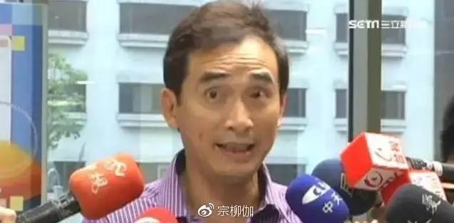 人性到底可以有多恶,人性到底能丑恶到什么地步