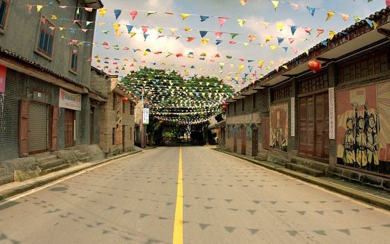 重庆比较高端的带会议室农家乐,重庆哪些好的农家乐可以玩