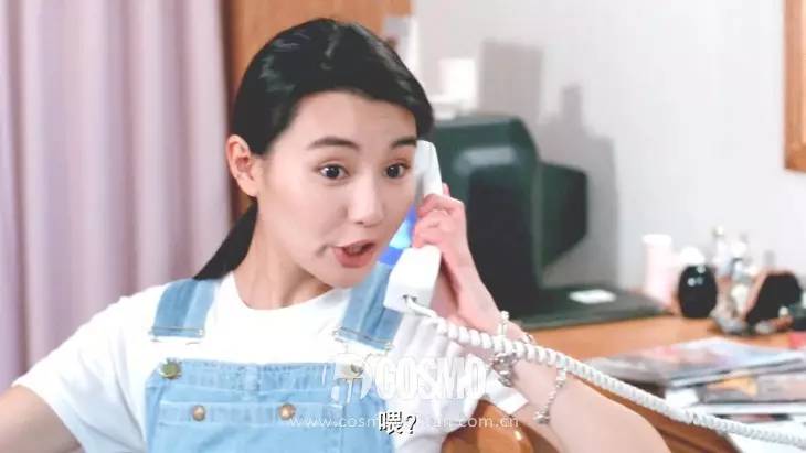 下周适合穿什么颜色的衣服,下周穿什么颜色