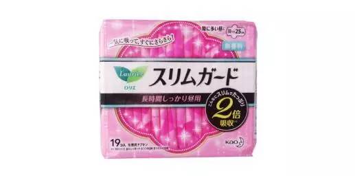 一周尖货早知道——跟着因淘走，简单放心购！